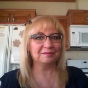 Sunny J., Babysitter in Riverton, WY with 0 years paid experience