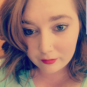 Courtney K. - Coulterville <span class="translation_missing" title="translation missing: en.application.care_types.child_care">Child Care</span>