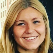 Elise D., Babysitter in Oak Park, IL with 7 years paid experience