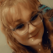 Joscelynn C., Babysitter in Salt Lake City, UT with 4 years paid experience