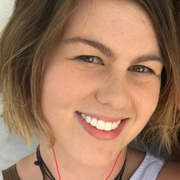 Jessica K. - Bowling Green Pet Care Provider