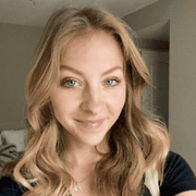 Grace S., Pet Care Provider in Mountain View, CA with 1 year paid experience