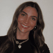 Christiana K., Babysitter in 43430 with 8 years of paid experience