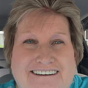 Lisa S., Babysitter in Fort White, FL with 20 years paid experience