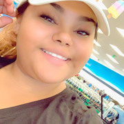 Alexis L., Babysitter in Red Springs, NC with 5 years paid experience