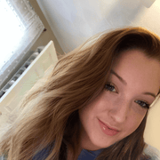 Chelsea D., Babysitter in Greene, RI 02827 with 10 years of paid experience