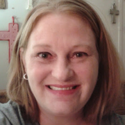Amy C., Nanny in Toney, AL with 10 years paid experience