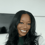 Jennifer A., Babysitter in Houston, TX with 13 years paid experience