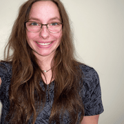 Kayla C., Nanny in 17948 with 10 years of paid experience