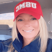 Paula L., Babysitter in Missoula, MT with 15 years paid experience