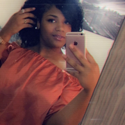 Alexavia W., Babysitter in Marlin, TX with 10 years paid experience