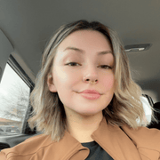 Madison R., Babysitter in Tucson, AZ with 1 year paid experience