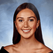 Colette D., Child Care in Felton, CA 95018 with 5 years of paid experience