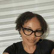 Charese  D., Babysitter in 29072 with 1 year of paid experience