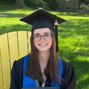 Nora B., Babysitter in Pembroke Township, IL 60958 with 10 years of paid experience