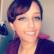 Deonia H. - Durham Babysitter