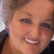 Beverley M., Babysitter in Live Oak, FL with 40 years paid experience