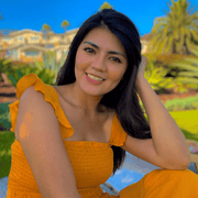 Kipcia Z., Babysitter in Monrovia, CA with 5 years paid experience