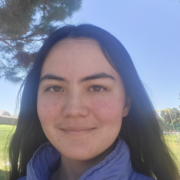 Alissa S., Pet Care Provider in El Paso, TX with 0 years paid experience
