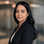 Surbhi Y., Child Care Provider in 15314 with 1 year of paid experience