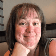 Tracie S., Child Care in Alexandria, KY 41001 with 20 years of paid experience