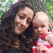 Jourdan M., Babysitter in Leverett, MA with 10 years paid experience