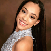 Emely  ., Babysitter in Brewster, NY with 1 year paid experience