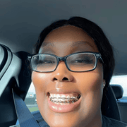 Mickayla M., Babysitter in 77484 with 4 years of paid experience