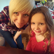 Becky L. - Rensselaer Babysitter