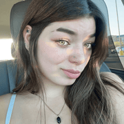 Sophia D., Child Care in Grants Pass, OR 97526 with 8 years of paid experience