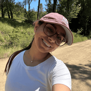 Vania W., Nanny in Woodland, CA 95695 with 1 year of paid experience