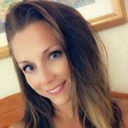 Brenna S., Pet Care Provider in Moneta, VA with 4 years paid experience