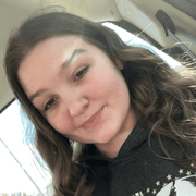 Americus B., Babysitter in 65279 with 5 years of paid experience