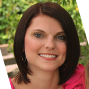 Lisa S., Nanny in Stoughton, WI with 13 years paid experience