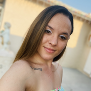 Emily O., Pet Care Provider in Port Richey, FL with 4 years paid experience
