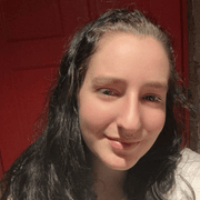 Aurora R., Nanny in New York, NY with 1 year paid experience