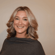 Courtney S., Pet Care Provider in Oceanville, NJ with 5 years paid experience