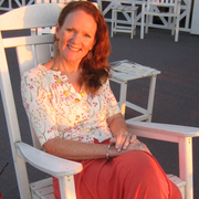 Christine H., Nanny in Asbury Park, NJ with 0 years paid experience