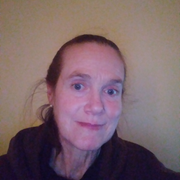 Mary M., Pet Care Provider in Pleasantville, NY with 8 years paid experience