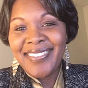 Rhonda N., Nanny in 20124 with 15 years of paid experience