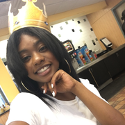 Isis M., Nanny in Riverdale, GA with 11 years paid experience