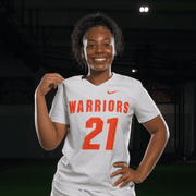 Jada P., Child Care Provider in 46165 with 8 years of paid experience