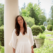 Hannah  M., Nanny in Piffard, NY 14533 with 12 years of paid experience