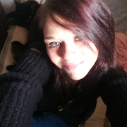 Taysha B. - Roseburg Nanny
