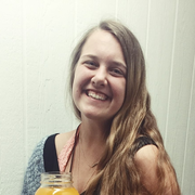 Aleksandra B. - Perkasie <span class="translation_missing" title="translation missing: en.application.care_types.child_care">Child Care</span>