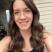 Trina C., Nanny in Burgettstown, PA 15021 with 9 years of paid experience