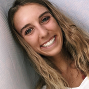 Hannah M. - Clarksburg <span class="translation_missing" title="translation missing: en.application.care_types.child_care">Child Care</span>