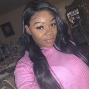 Tattianna M., Nanny in Brooklyn, NY with 7 years paid experience
