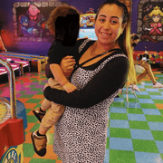 Sara K., Nanny in Framingham, MA with 5 years paid experience
