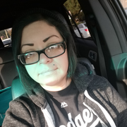 Maira P. - Granada Hills Babysitter